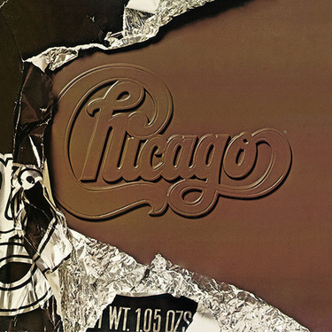 シカゴ Chicago 紙ジャケット初期8タイトルセット　美品 シカゴ / シカゴⅢ（紙ジャケット） | 今日もロックな日々