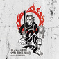 漢 a.k.a. GAMI 『ON THE WAY mixed by DJ GATTEM』 ここ数年の客演曲などをミックスした興奮必至の仕上がり