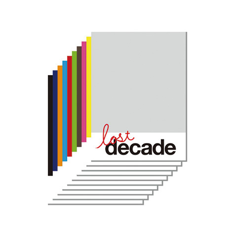 tofubeats G.Rina No.1 ソノシート lost decade - 邦楽