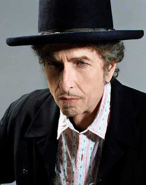 ボブ・ディラン（Bob Dylan）『ライヴ：1962-1966～追憶のレア