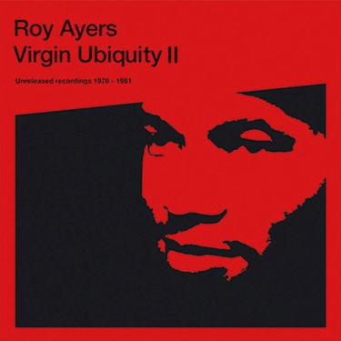 IN THE SHADOW OF SOUL】第126回 永遠のロイ・エアーズ（Roy Ayers