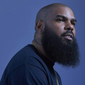 スターリー（Stalley）『Reflection Of Self: The Head Trip』ジャンスポート・Jがプロデュース、90sヒップホップ好きにチェックしてもらいたい逸品