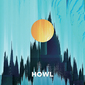 ROTH BART BARON『HOWL』躍動するビートとバンドサウンドで昂揚、聖歌のようなコーラスが厳かな〈動〉の新作