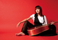 矢井田瞳『Keep Going』デビュー20周年記念の節目に届けた新作と新たな始まりを語る