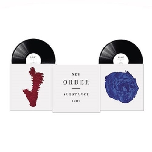 ニュー・オーダー（New Order）の来日公演が決定! 単独では8年ぶり