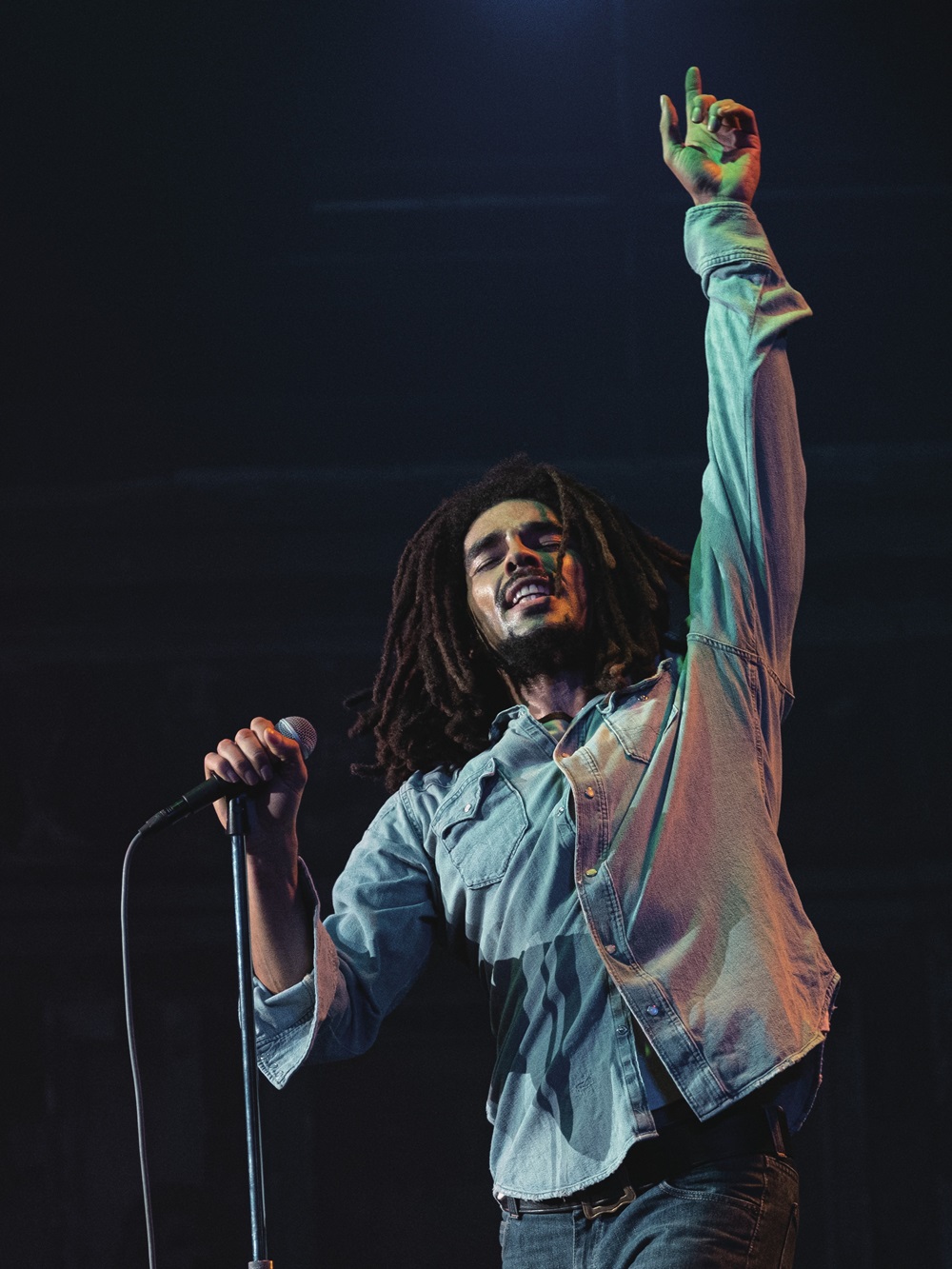 BURTON - 激レア BURTON WHAMMY BOB MARLEY バートン ボブマーリー 激レア BURTON WHAMMY BOB MARLEY バートン ボブマーリー