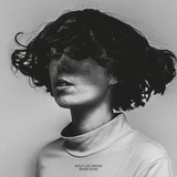 ケリー・リー・オーウェンス（Kelly Lee Owens）『Inner Song』ミニマル・テクノ × ドリーム・ポップな作風が深化