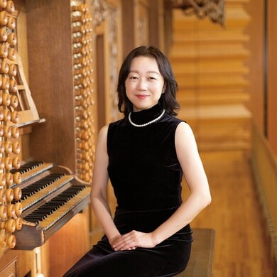 美術品・アンティーク・コレクション 希少 カナダ音楽家・風刺画家