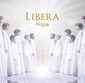 リベラ 『Hope』 浅田真央プロデュースのボーナストラック含む、6年振りスタジオ録音作