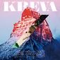 KREVA 『存在感』 KICK THE CAN CREW再結集後初、これまでとは違う顔を見せる新EP