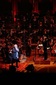 玉置浩二の声にオーケストラが寄り添う静謐なひととき～好評の〈プレミアム・シンフォニック・コンサート〉をレポート