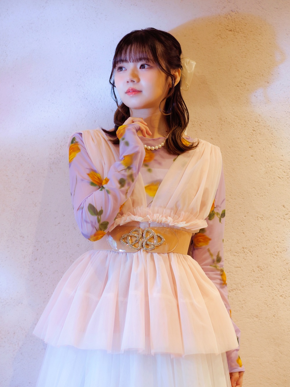 img_179f96f180e3966fd826ab4b31