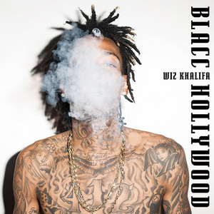 wiz khalifa blacc hollywood zip file free wiz khalifa blacc hollywood zip file free