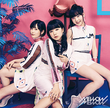 モーニング娘。'18、ブクガ、広瀬愛菜、MELLOW MELLOW、ハロプロ