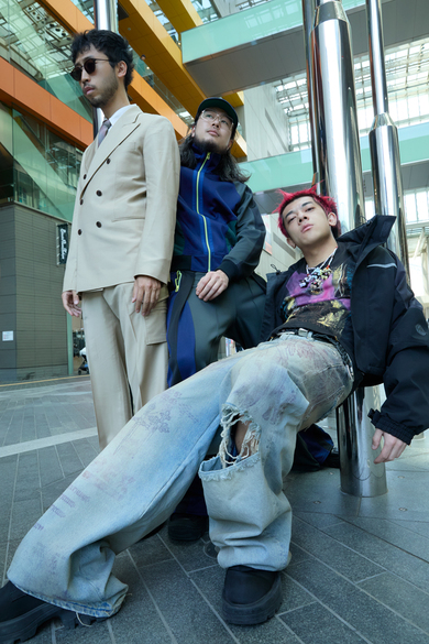 ouji adoribuページです(^○^) ふるいちオンライン - ゲーム/PlayStation/アドリブ王子…と不愉快な