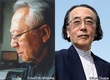 始原への眼差 ～湯浅譲二 管弦楽作品集 尾高忠明 湯浅譲二・作品集成 OP-7172-6-N | レコード買取