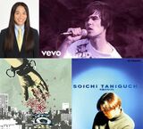 【Love Me Doの音楽占い〈+MUSIC〉】第1回　2020年10月のおすすめMUSICは……?