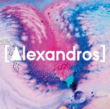 【TOWER PLUSアーカイブ】[Alexandros] “Girl A” 夏フェスで演奏する中で、もうちょっと危険な匂いのする音の上にメロディを乗せたくなったんです