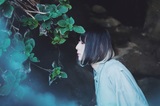majiko 『AUBE』 仏語で〈夜明け〉を意味するタイトルに込めた想い