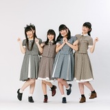 RYUTist“青空シグナル” 沖井礼二&清浦夏実のTWEEDEES組を迎えた爽やかなニュー・シングル!