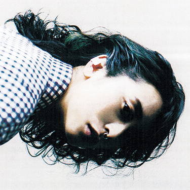 角銅真実が〈人間になった〉歌のアルバム『oar』 | Mikiki by TOWER