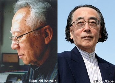 湯浅譲二が94歳で死去 実験工房に始まり世界で活躍した音響エネルギー