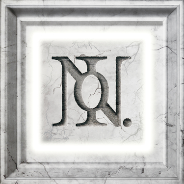 「No.I」 ナンバーワン 1st Album Number_iの1stアルバム『No.Ⅰ』全収録曲が解禁! 豪華