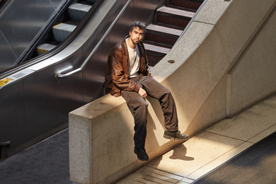 img_18a0db3aa2faa319354a9c3f42