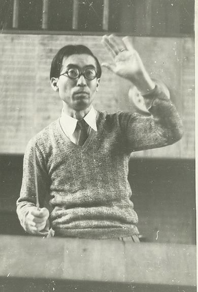 img_18ac7e97dfb1f5216737cd2a86