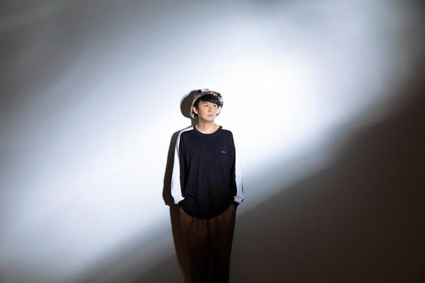 the chef cooks me『Feeling』 〈the chef cooks meというものを終わらせるために〉から始まった6年ぶりアルバム