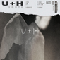 gato『U+H』ベースミュージックやドリームポップなどを取り込みスタイルをさらに拡張