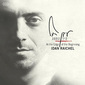 イダン・ライヒェル（Idan Raichel ）『At The Edge Of The Beginnning』イスラエルの音楽家、安らぎ与えるシンプルなフリーフォーク盤