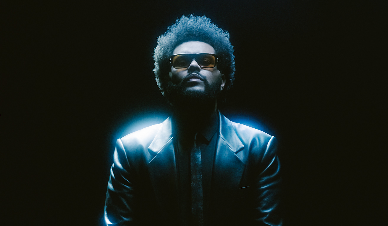 ザ・ウィークエンド（The Weeknd）『Dawn FM』愛憎や狂気の入り乱れる