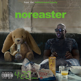 N.O.R.E. 『Noreaster』