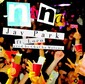 JAY PARK、レーベルメイトのLOCOをフィーチャーしたスウィートな新シングル“NaNa”リリース