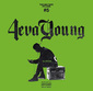 DJ RYOW 『THE MIX TAPE VOLUME #5 -4eva Young-』 超WAVYなアレからBAD HOPまで!　フレッシュな選曲の人気ミックス第5弾