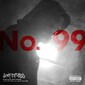 ブルックリンのラッパー、ジョーイ・バッドアスが1月に初作『B4.DA.$$』発表&新曲“No.99”のMV公開