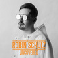 ロビン・シュルツ 『Uncovered』 デヴィッド・ゲッタとの共作ヒット&ジェイムズ・ブラント客演曲も!　独の人気DJによる新作