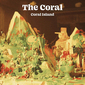 コーラル （The Coral）『Coral Island』美しいメロディーをサイケでレトロなムードに仕立てたダブル・アルバム