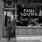 ポール・ヤング 『Good Thing』 20年ぶり新作はアル・グリーンらの代表曲&レア曲を活き活きとしたヴォーカルでカヴァー