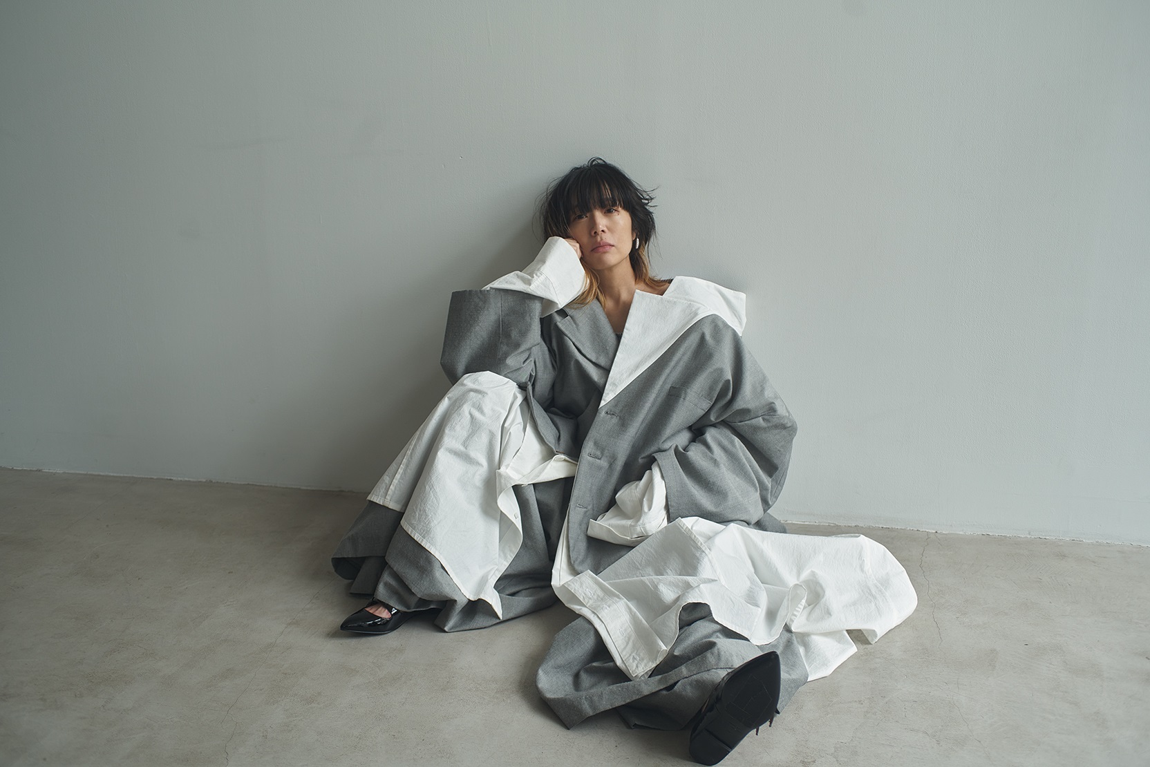 LIFE(ライフ) : Salyu | HMV&BOOKS online - TFCC-89311