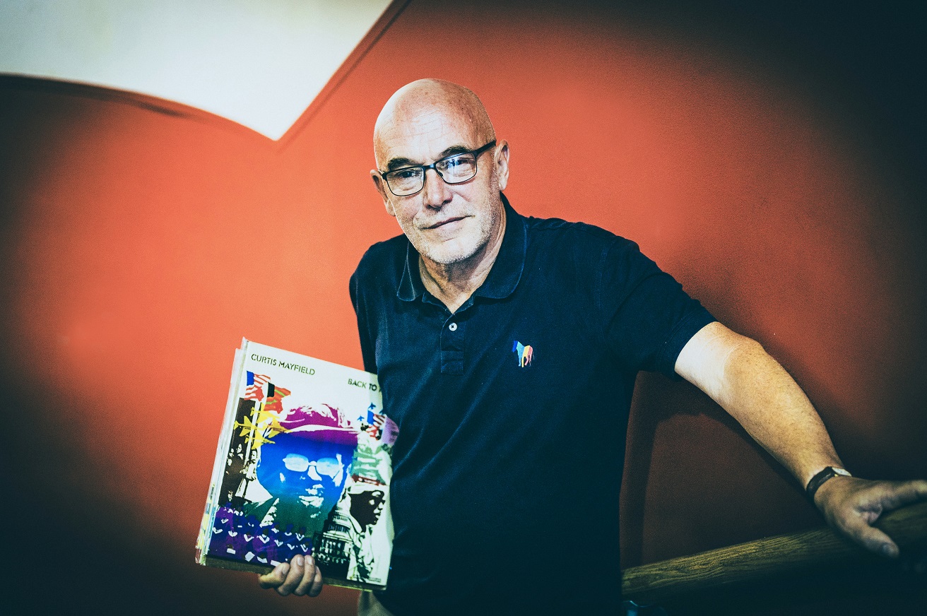 img_1a6e23da668a007740d9cffc42