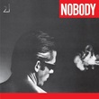 ピアノサンデー　山本達彦　LIVE　相沢行夫　木原敏雄　NOBODY　楽譜　絶版 img_1aa80ba60b77957c55559709fa