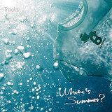 Track’s『Where’s Summer?』歌メロの際立ったショートチューンで伝えるメロディックパンクの味わい深さ