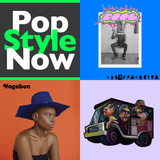 【Pop Style Now】第60回　フランク・オーシャン超待望の新曲、ヴァガボンの女性賛歌など、今週の洋楽ベスト・ソング5