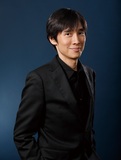 近藤嘉宏『リスト・パラフレーズ』すべては〈美〉のために。日本を代表するピアニストが語る集大成的作品