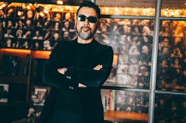 沖野修也 エディ パルミエリを語る 来日するnyラテンの巨匠 その異端な魅力とは Mikiki