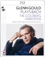 グレン・グールド（Glenn Gould）になぜ人は魅せられるのか? 生誕90年