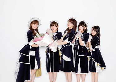 AKB48『ジワるDAYS』指原莉乃のラストセンターについて、柏木由紀