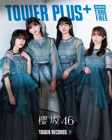 櫻坂46『五月雨よ』山﨑天、渡邉理佐、守屋麗奈、森田ひかるが語る、現